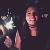 lilybrown524